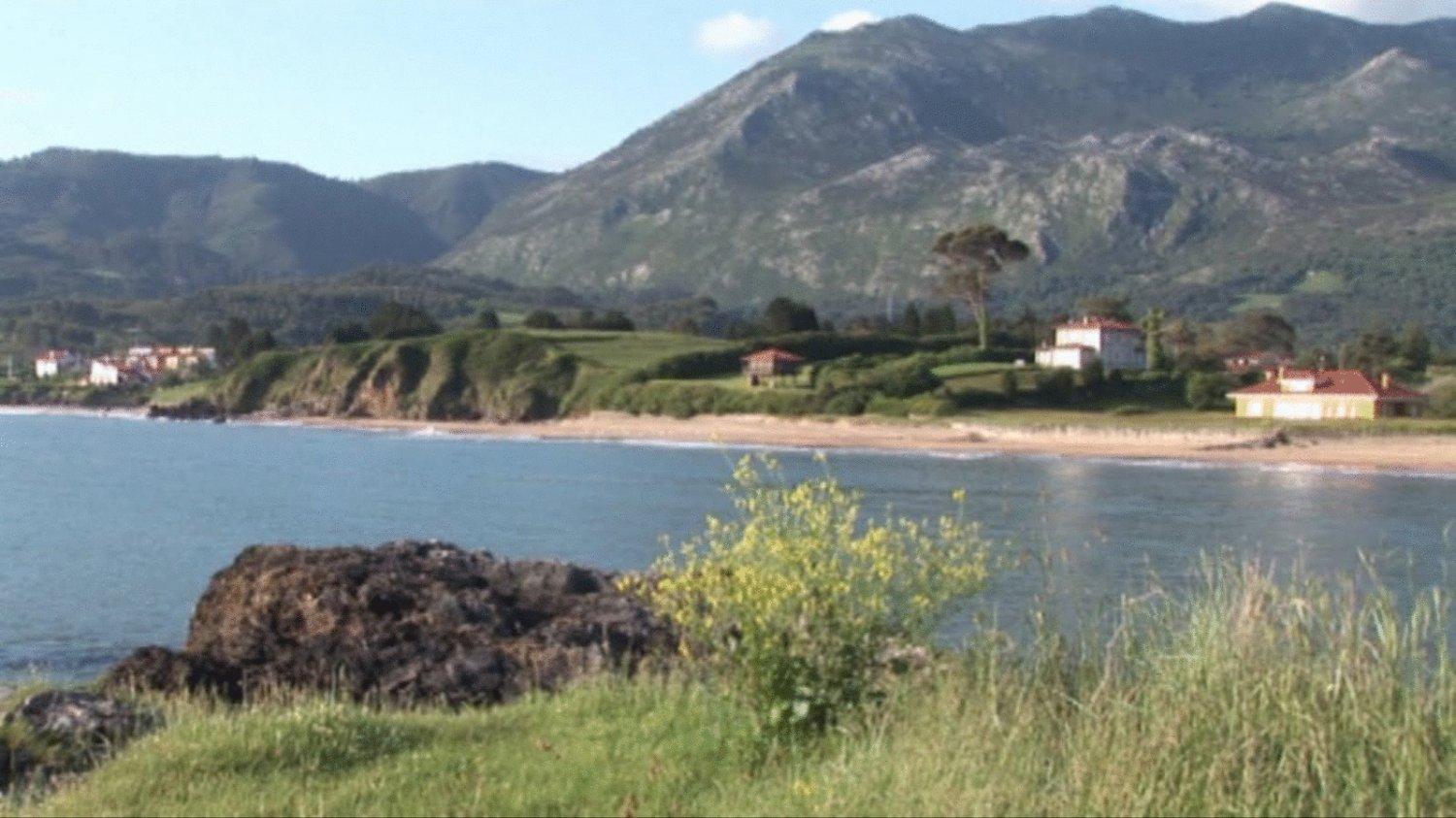 Hotel La Isla Колунга Экстерьер фото
