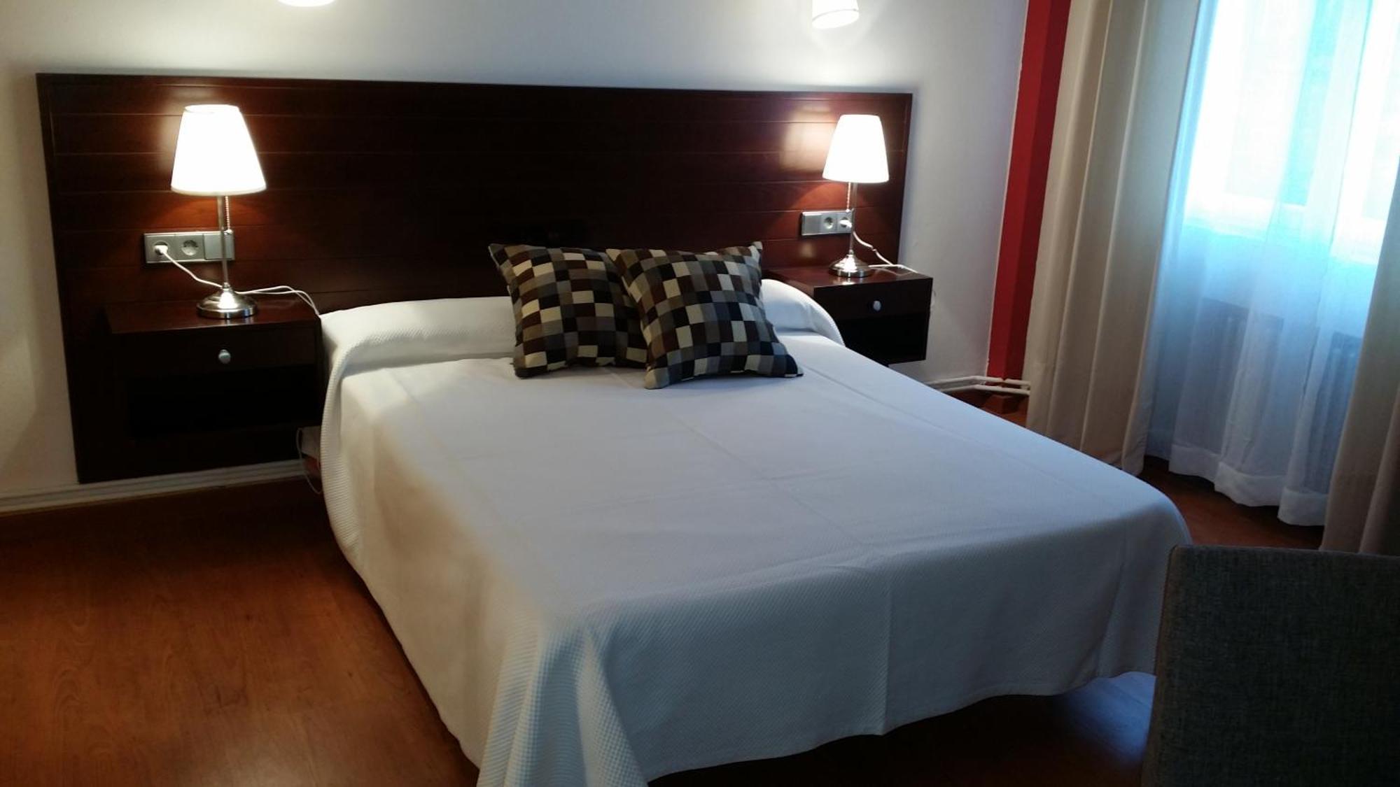 Hotel La Isla Колунга Экстерьер фото